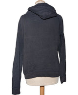 522214 Pulls et gilets HOLLISTER Occasion Vêtement occasion seconde main