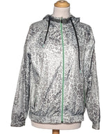 522215 Vestes PULL AND BEAR Occasion Once Again Friperie en ligne