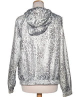 522215 Vestes PULL AND BEAR Occasion Vêtement occasion seconde main