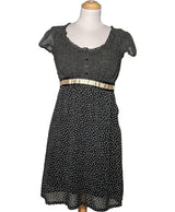 522216 Robes PROMOD Occasion Once Again Friperie en ligne