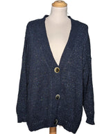 522218 Pulls et gilets ETAM Occasion Once Again Friperie en ligne