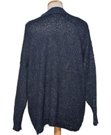 522218 Pulls et gilets ETAM Occasion Vêtement occasion seconde main