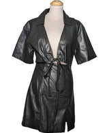 522219 Robes BERSHKA Occasion Once Again Friperie en ligne