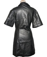 522219 Robes BERSHKA Occasion Vêtement occasion seconde main