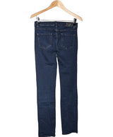 522220 Jeans ETAM Occasion Vêtement occasion seconde main
