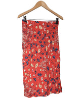 522221 Jupes H&M Occasion Vêtement occasion seconde main