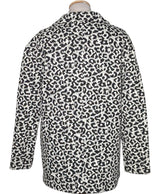 522223 Vestes ETAM Occasion Vêtement occasion seconde main