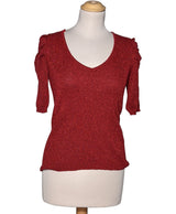 522224 Pulls et gilets CAMAIEU Occasion Once Again Friperie en ligne