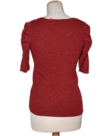 522224 Pulls et gilets CAMAIEU Occasion Vêtement occasion seconde main