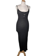 522226 Robes PRETTY LITTLE THING Occasion Once Again Friperie en ligne