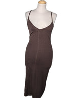 522228 Robes PRETTY LITTLE THING Occasion Once Again Friperie en ligne
