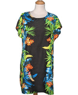 522229 Robes ETAM Occasion Once Again Friperie en ligne