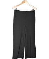 522230 Pantalons et pantacourts GUESS Occasion Once Again Friperie en ligne