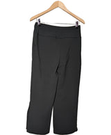 522230 Pantalons et pantacourts GUESS Occasion Vêtement occasion seconde main
