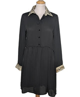 522236 Robes ZARA Occasion Once Again Friperie en ligne