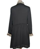 522236 Robes ZARA Occasion Vêtement occasion seconde main