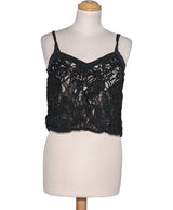522237 Tops et t-shirts PIMKIE Occasion Once Again Friperie en ligne