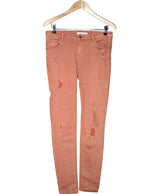 522239 Jeans PROMOD Occasion Once Again Friperie en ligne