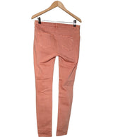 522239 Jeans PROMOD Occasion Vêtement occasion seconde main