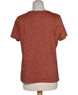 522243 Tops et t-shirts CAMAIEU Occasion Vêtement occasion seconde main
