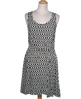 522246 Robes ONLY Occasion Once Again Friperie en ligne