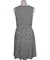 522246 Robes ONLY Occasion Vêtement occasion seconde main