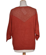 522249 Pulls et gilets CACHE CACHE Occasion Vêtement occasion seconde main