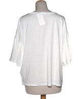 522251 Tops et t-shirts NAF NAF Occasion Vêtement occasion seconde main