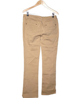 522252 Jeans AVANT PREMIERE Occasion Vêtement occasion seconde main