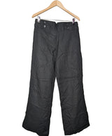 522254 Pantalons et pantacourts XANAKA Occasion Vêtement occasion seconde main