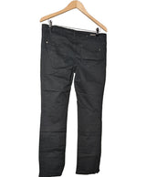 522255 Jeans CAMAIEU Occasion Vêtement occasion seconde main