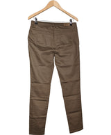 522258 Pantalons et pantacourts ONLY Occasion Vêtement occasion seconde main