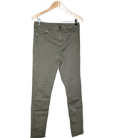 522259 Pantalons et pantacourts H&M Occasion Once Again Friperie en ligne