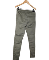 522259 Pantalons et pantacourts H&M Occasion Vêtement occasion seconde main