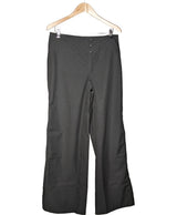 522262 Pantalons et pantacourts MEXX Occasion Once Again Friperie en ligne