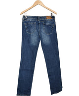 522263 Jeans BONOBO Occasion Vêtement occasion seconde main