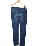 522264 Jeans LA REDOUTE Occasion Vêtement occasion seconde main