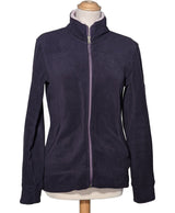 522265 Pulls et gilets AIGLE Occasion Once Again Friperie en ligne
