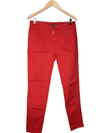 522267 Pantalons et pantacourts CIMARRON Occasion Once Again Friperie en ligne
