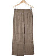522268 Pantalons et pantacourts 1.2.3 Occasion Once Again Friperie en ligne