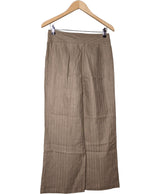 522268 Pantalons et pantacourts 1.2.3 Occasion Vêtement occasion seconde main