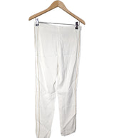 522269 Pantalons et pantacourts CHATTAWAK Occasion Vêtement occasion seconde main
