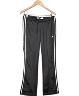 522271 Pantalons et pantacourts ADIDAS Occasion Once Again Friperie en ligne