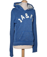 522272 Pulls et gilets ABERCROMBIE Occasion Once Again Friperie en ligne