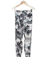 522273 Pantalons et pantacourts NIKE Occasion Once Again Friperie en ligne