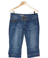 522275 Pantalons et pantacourts ESPRIT Occasion Once Again Friperie en ligne