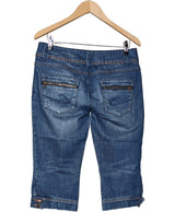 522275 Pantalons et pantacourts ESPRIT Occasion Vêtement occasion seconde main