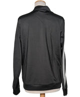 522277 Pulls et gilets ADIDAS Occasion Vêtement occasion seconde main
