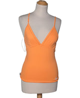 522279 Tops et t-shirts ADIDAS Occasion Once Again Friperie en ligne