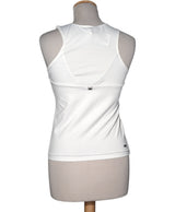 522283 Tops et t-shirts ADIDAS Occasion Vêtement occasion seconde main